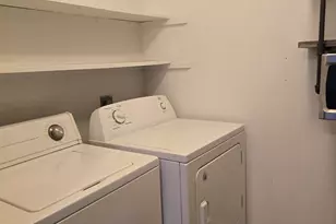 2344 E Textile Rd, Saline, MI 48176 - Photo 10