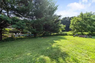 6475 Olive Branch Road, Galien, MI 49113 - Photo 48