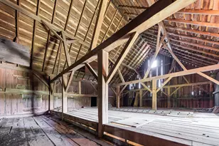 6475 Olive Branch Rd, Galien, MI 49113 - Photo 42