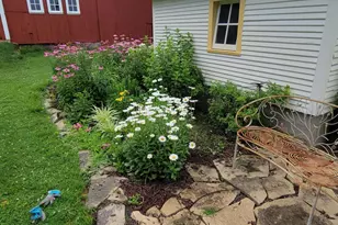 6475 Olive Branch Rd, Galien, MI 49113 - Photo 54
