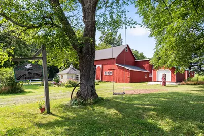 6475 Olive Branch Road, Galien, MI 49113 - Photo 44