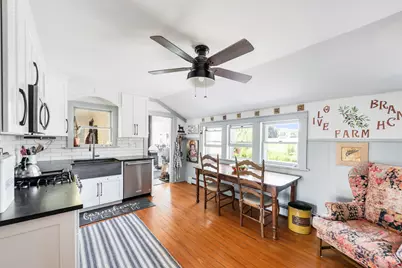 6475 Olive Branch Road, Galien, MI 49113 - Photo 12