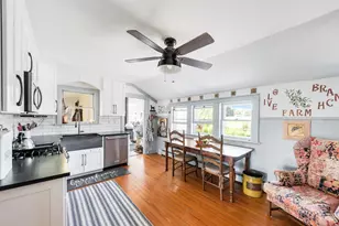 6475 Olive Branch Rd, Galien, MI 49113 - Photo 12