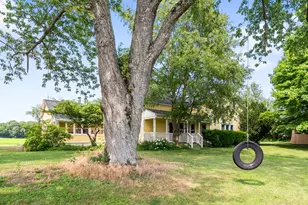 6475 Olive Branch Rd, Galien, MI 49113 - Photo 2