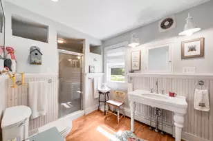 6475 Olive Branch Rd, Galien, MI 49113 - Photo 14