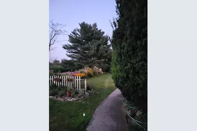 6475 Olive Branch Road, Galien, MI 49113 - Photo 58