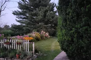 6475 Olive Branch Rd, Galien, MI 49113 - Photo 58