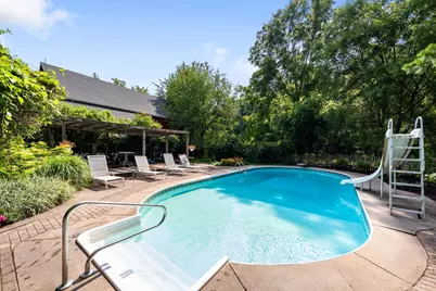 6475 Olive Branch Road, Galien, MI 49113 - Photo 36