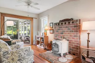 6475 Olive Branch Rd, Galien, MI 49113 - Photo 20