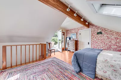 6475 Olive Branch Road, Galien, MI 49113 - Photo 30