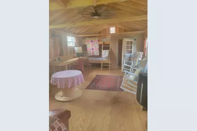 6475 Olive Branch Road, Galien, MI 49113 - Photo 46