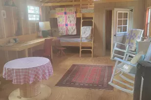 6475 Olive Branch Rd, Galien, MI 49113 - Photo 46