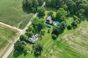 6475 Olive Branch Rd, Galien, MI 49113 - Photo 6