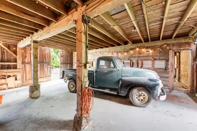 6475 Olive Branch Road, Galien, MI 49113 - Photo 40