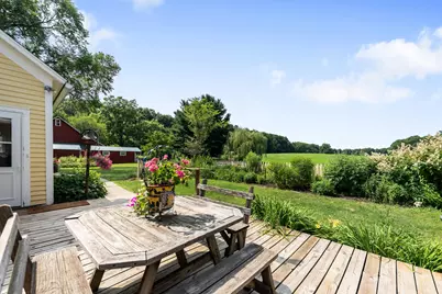 6475 Olive Branch Road, Galien, MI 49113 - Photo 32