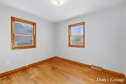 4155 Bell Avenue NE, Grand Rapids, MI 49525 - Photo 12
