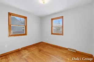 4155 Bell Ave NE, Grand Rapids, MI 49525 - Photo 12