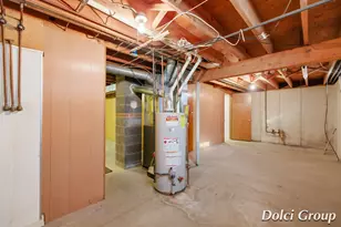 4155 Bell Ave NE, Grand Rapids, MI 49525 - Photo 14