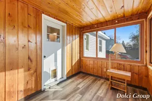 4155 Bell Ave NE, Grand Rapids, MI 49525 - Photo 8