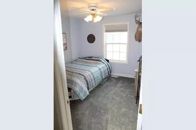 1132 N Meadowbrook Road, White Cloud, MI 49349 - Photo 22