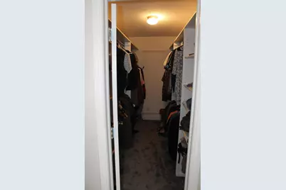 1132 N Meadowbrook Road, White Cloud, MI 49349 - Photo 16