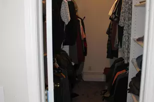 1132 N Meadowbrook Rd, White Cloud, MI 49349 - Photo 16