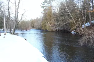 1132 N Meadowbrook Rd, White Cloud, MI 49349 - Photo 34