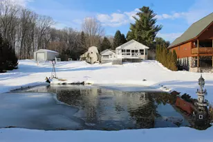 1132 N Meadowbrook Rd, White Cloud, MI 49349 - Photo 12