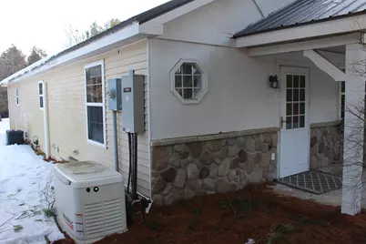 1132 N Meadowbrook Road, White Cloud, MI 49349 - Photo 2