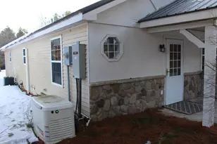 1132 N Meadowbrook Rd, White Cloud, MI 49349 - Photo 2