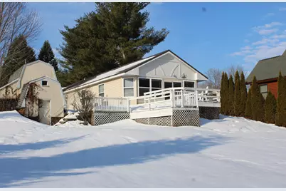 1132 N Meadowbrook Road, White Cloud, MI 49349 - Photo 10