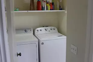 1132 N Meadowbrook Rd, White Cloud, MI 49349 - Photo 18