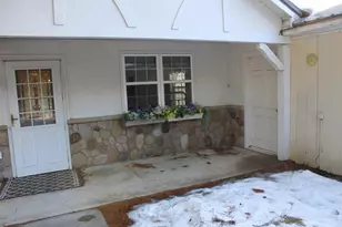 1132 N Meadowbrook Rd, White Cloud, MI 49349 - Photo 4