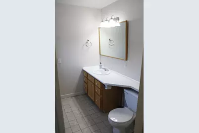 1132 N Meadowbrook Road, White Cloud, MI 49349 - Photo 20