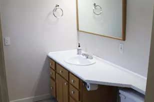1132 N Meadowbrook Rd, White Cloud, MI 49349 - Photo 20