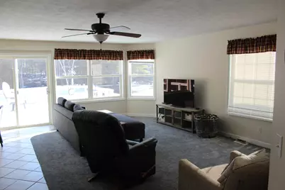 1132 N Meadowbrook Road, White Cloud, MI 49349 - Photo 26