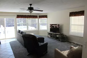 1132 N Meadowbrook Rd, White Cloud, MI 49349 - Photo 26