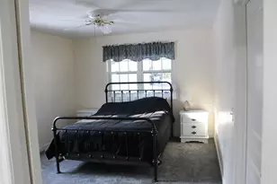 1132 N Meadowbrook Rd, White Cloud, MI 49349 - Photo 14