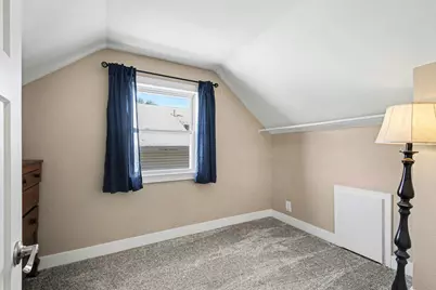 1443 Rathbone Street SW, Wyoming, MI 49509 - Photo 12