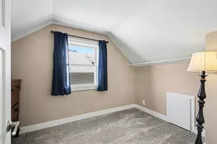 1443 Rathbone St SW, Wyoming, MI 49509 - Photo 12