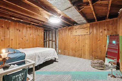 1443 Rathbone Street SW, Wyoming, MI 49509 - Photo 20