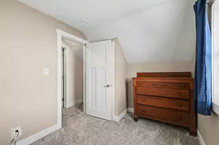 1443 Rathbone St SW, Wyoming, MI 49509 - Photo 14