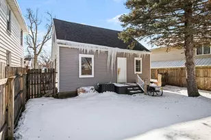 1443 Rathbone St SW, Wyoming, MI 49509 - Photo 24