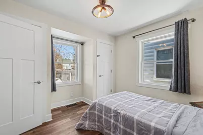 1443 Rathbone Street SW, Wyoming, MI 49509 - Photo 18