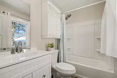 1443 Rathbone Street SW, Wyoming, MI 49509 - Photo 16