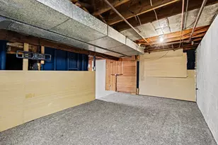 1443 Rathbone St SW, Wyoming, MI 49509 - Photo 22