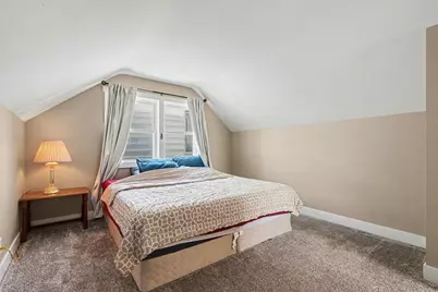 1443 Rathbone Street SW, Wyoming, MI 49509 - Photo 10