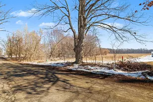 V/L 26 1/2 Mile Rd, Albion, MI 49224 - Photo 1