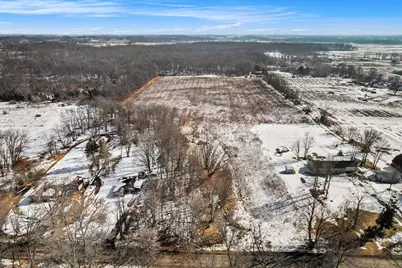 V/L 26 1/2 Mile Road, Albion, MI 49224 - Photo 6