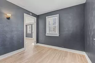 329 Bond St, Allegan, MI 49010 - Photo 16